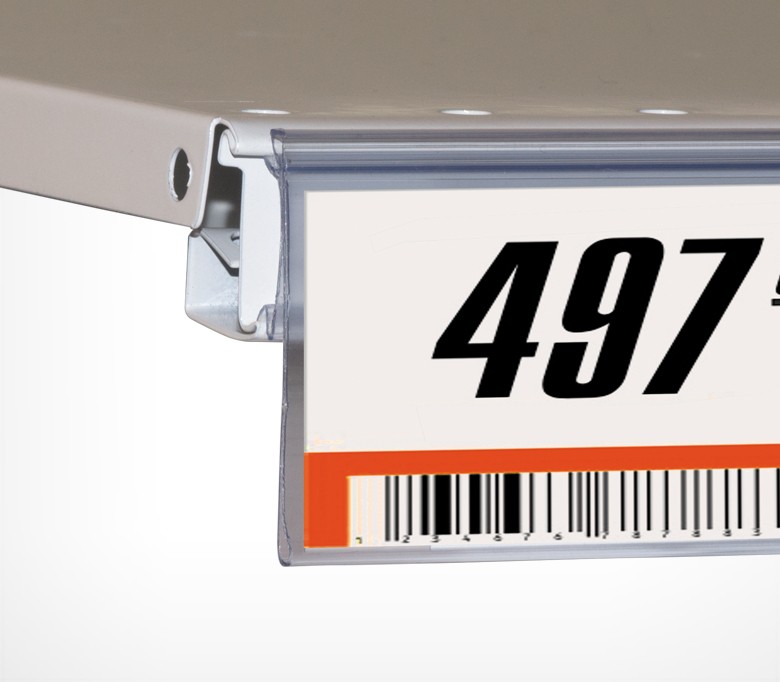 195003_3-780x720