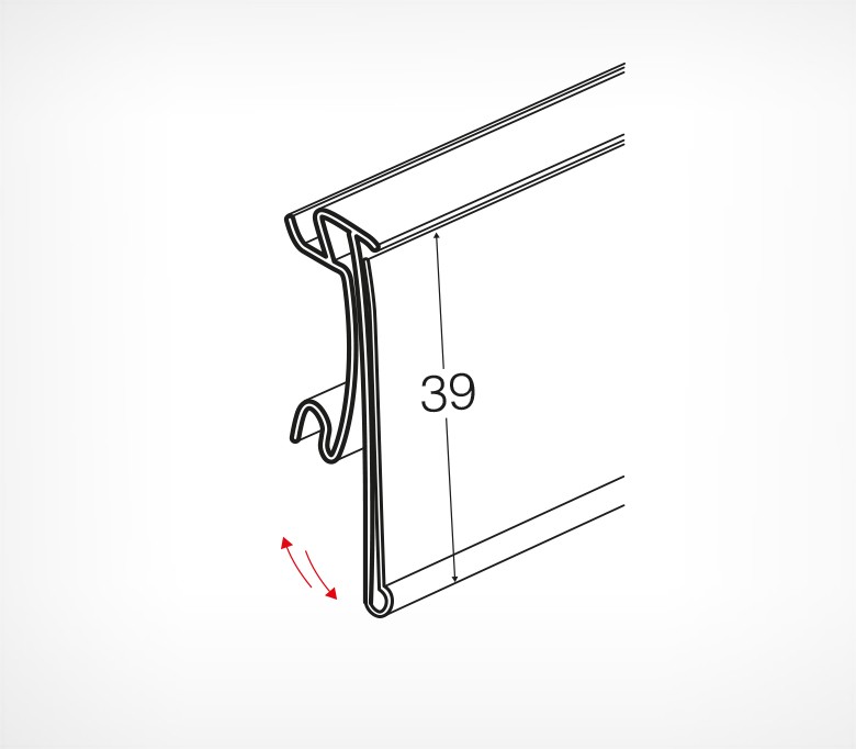 195003_s-780x720