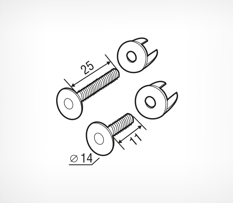 254031_s-780x720